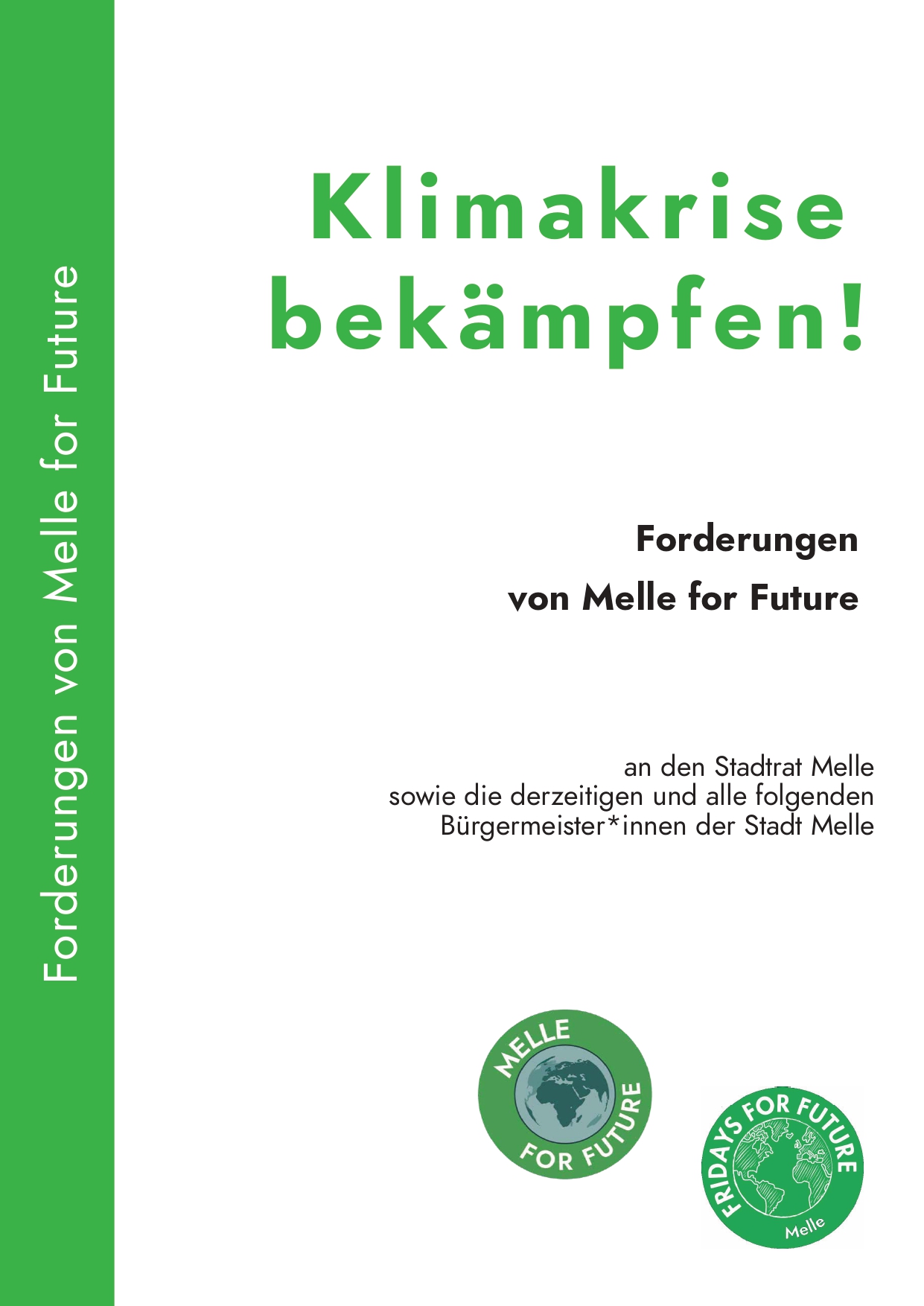 Cover_Forderungspapier