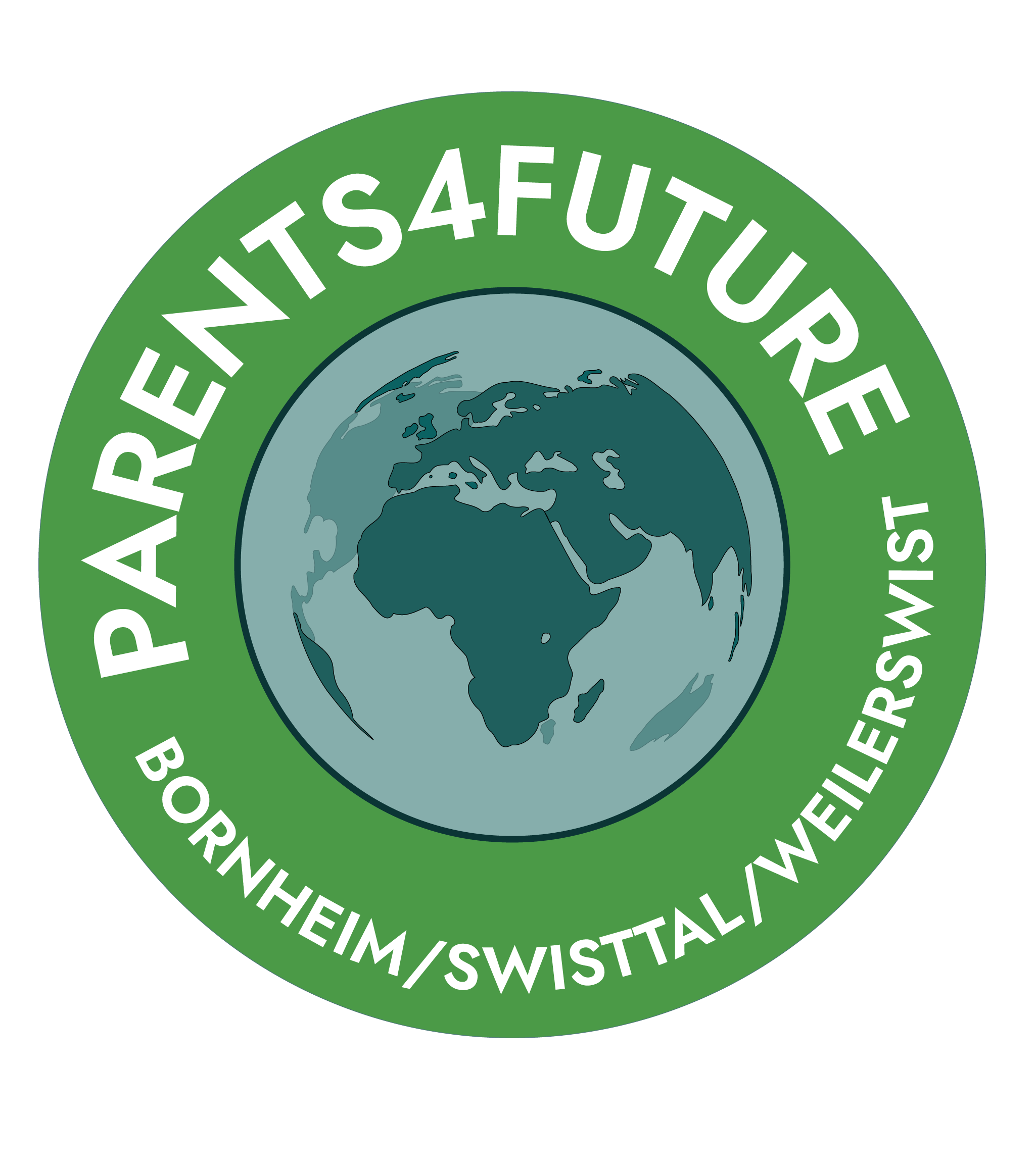 P4F_Logo