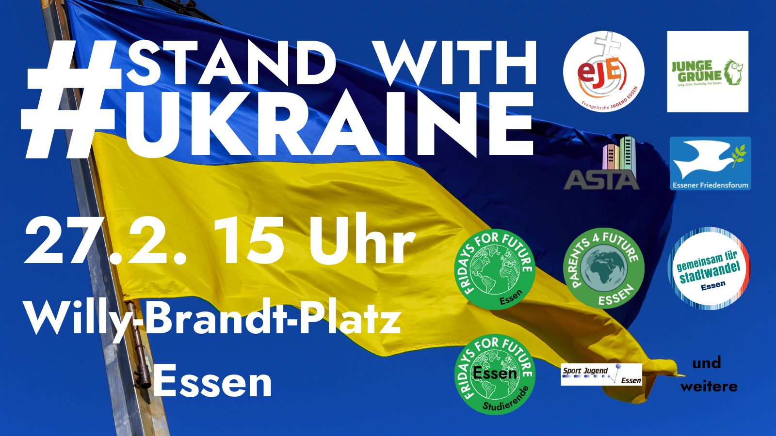 westandwithukraine