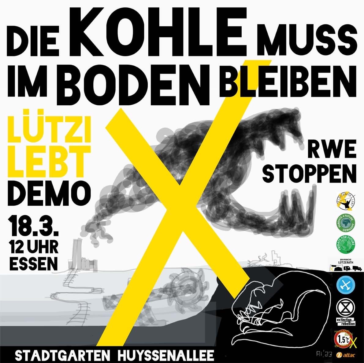 18.03.2023