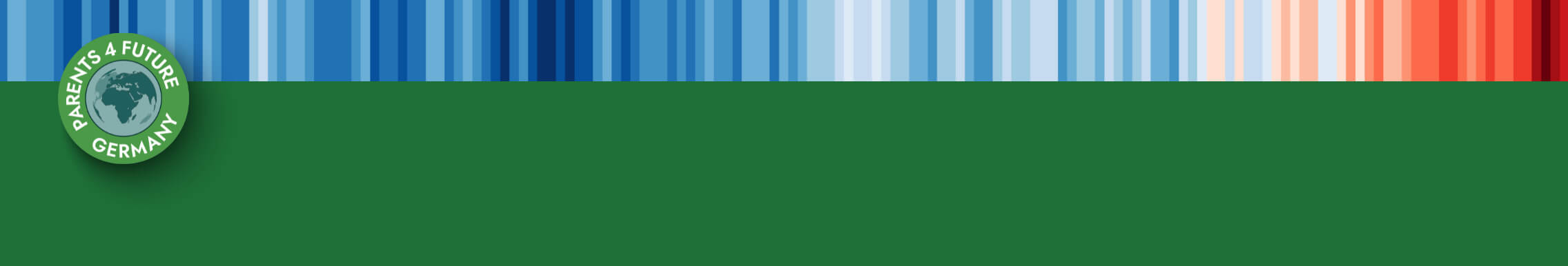 Parents for Future Germany