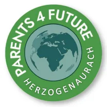 Logo-PfF-Herzo
