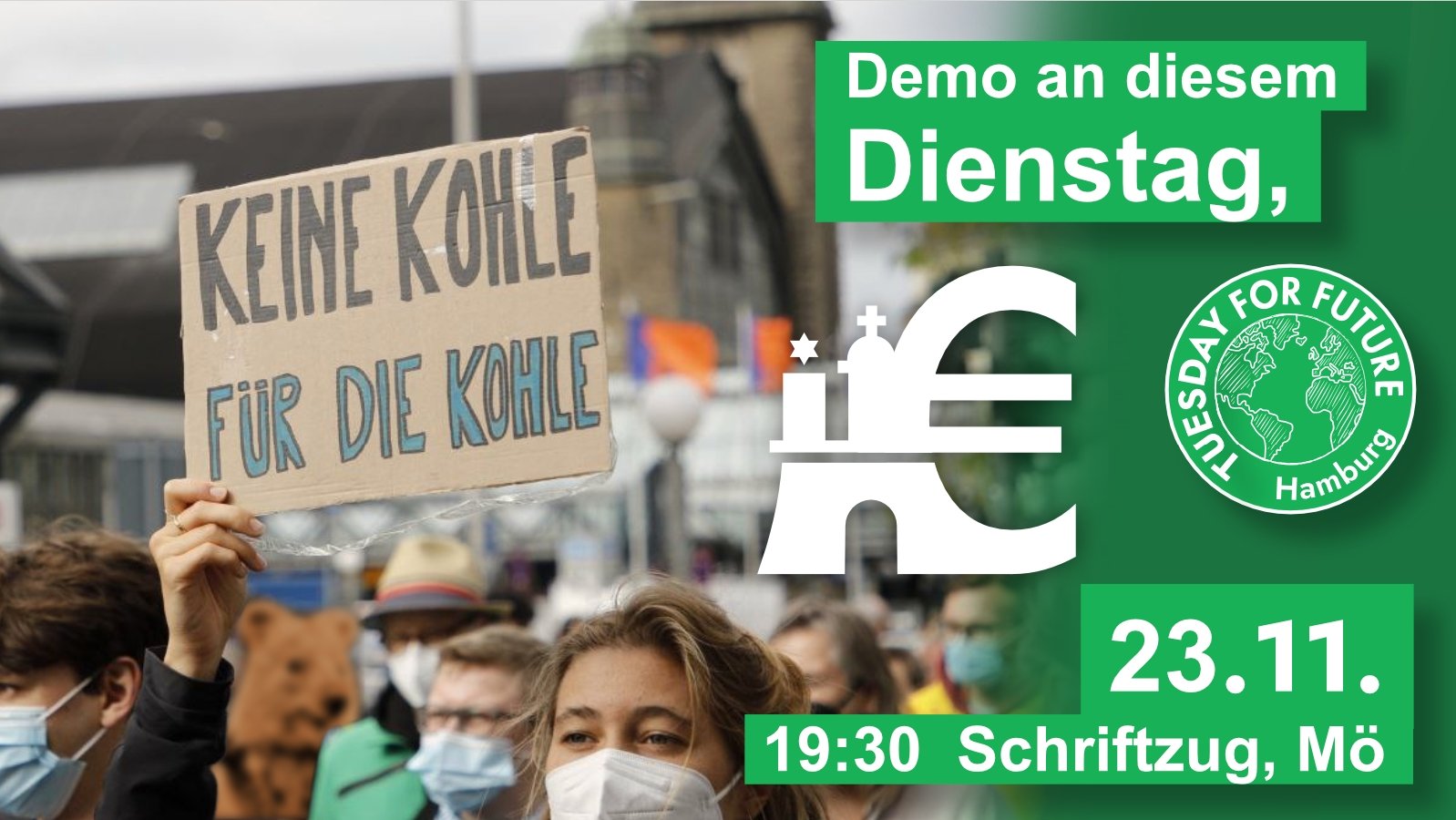 [FFF HH] Demo 2021_11_23