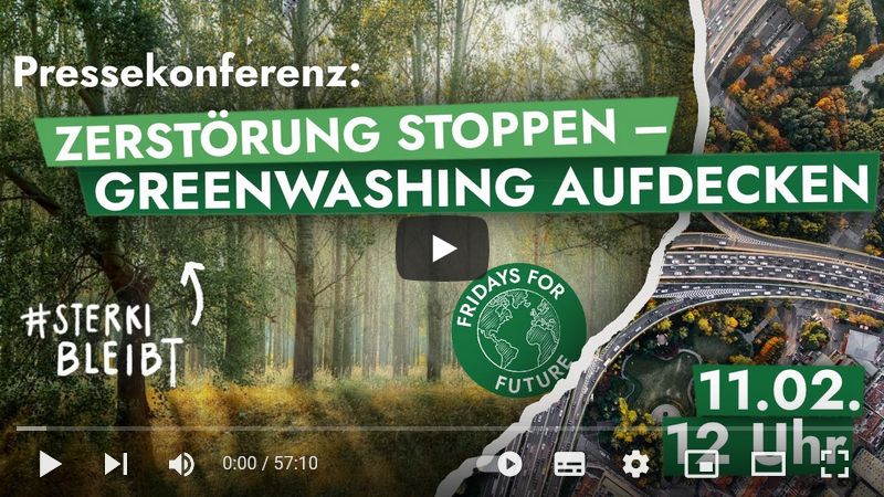 FFF _ Pressekonferenz 2022_02_11