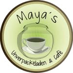 mayas