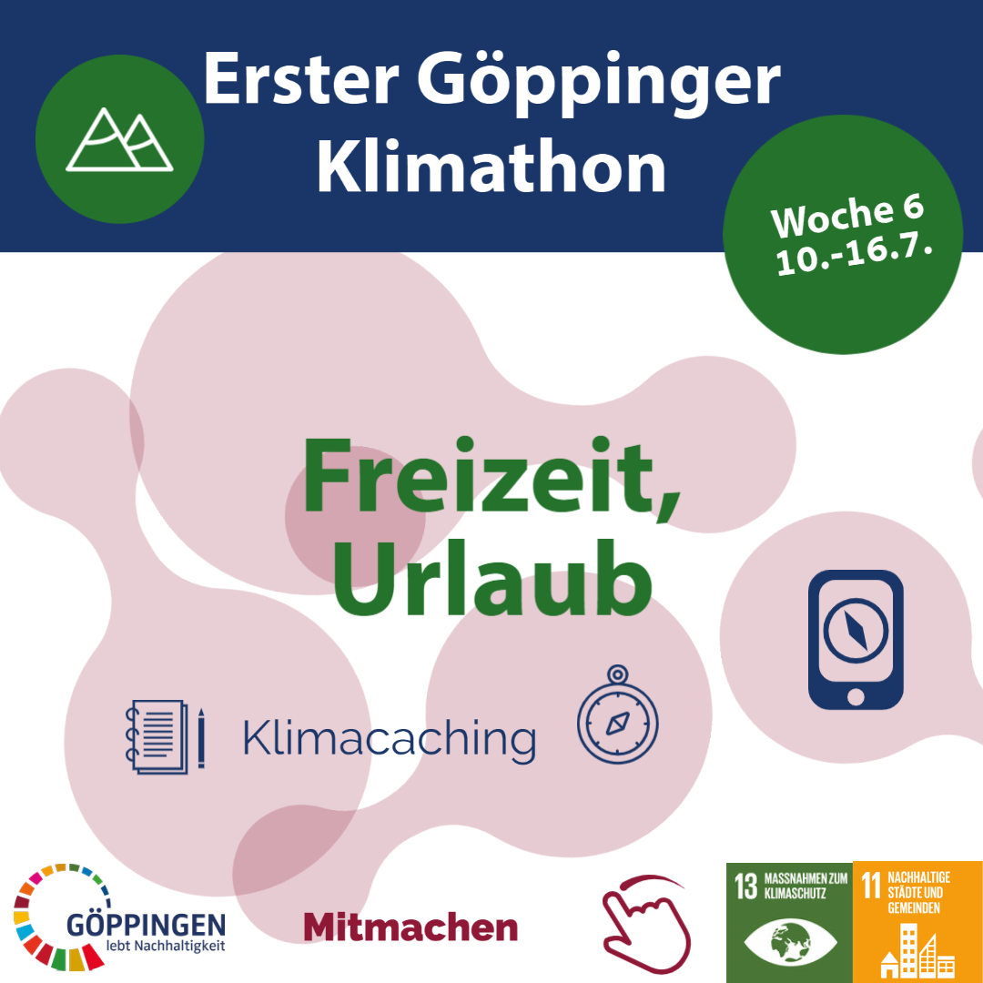 Klimathon