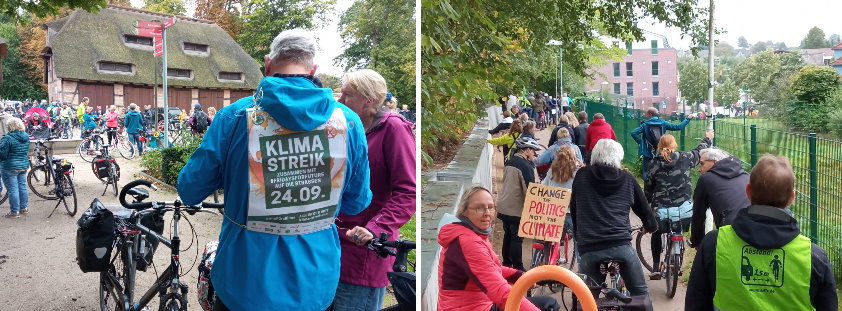 Fahrrad-Demo 24.9.2021b