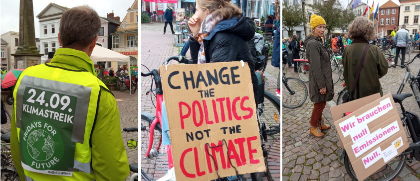 Fahrrad-Demo 24.9.2021c