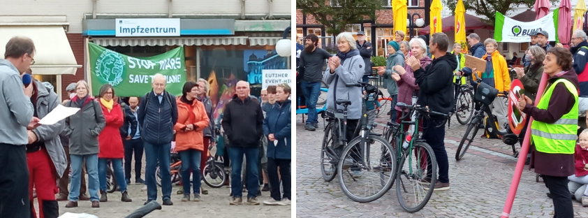 Fahrrad-Demo 24.9.2021e