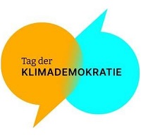 Tag der Klimademokratie