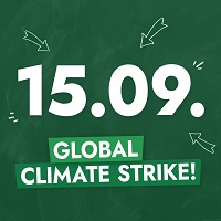 Klimastreik Sept 23