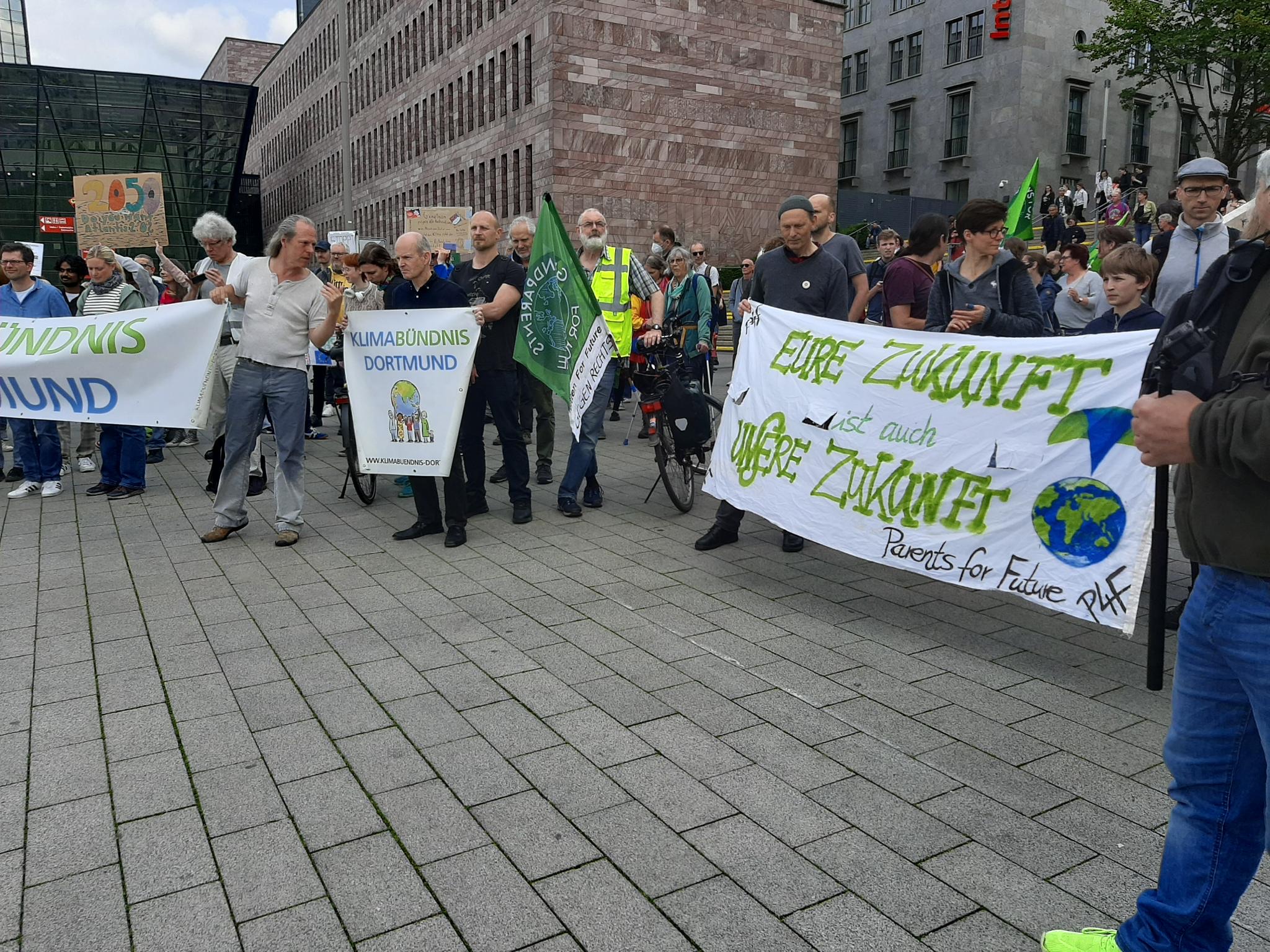 Dortmund