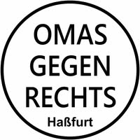 ogr