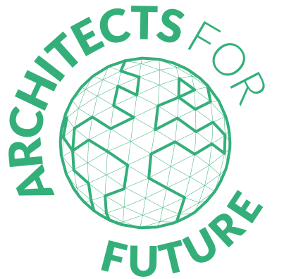 Architects for Future