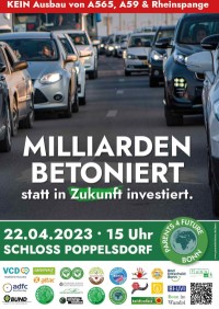 Flyer Mobiwende 22.4.23