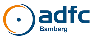 adfc