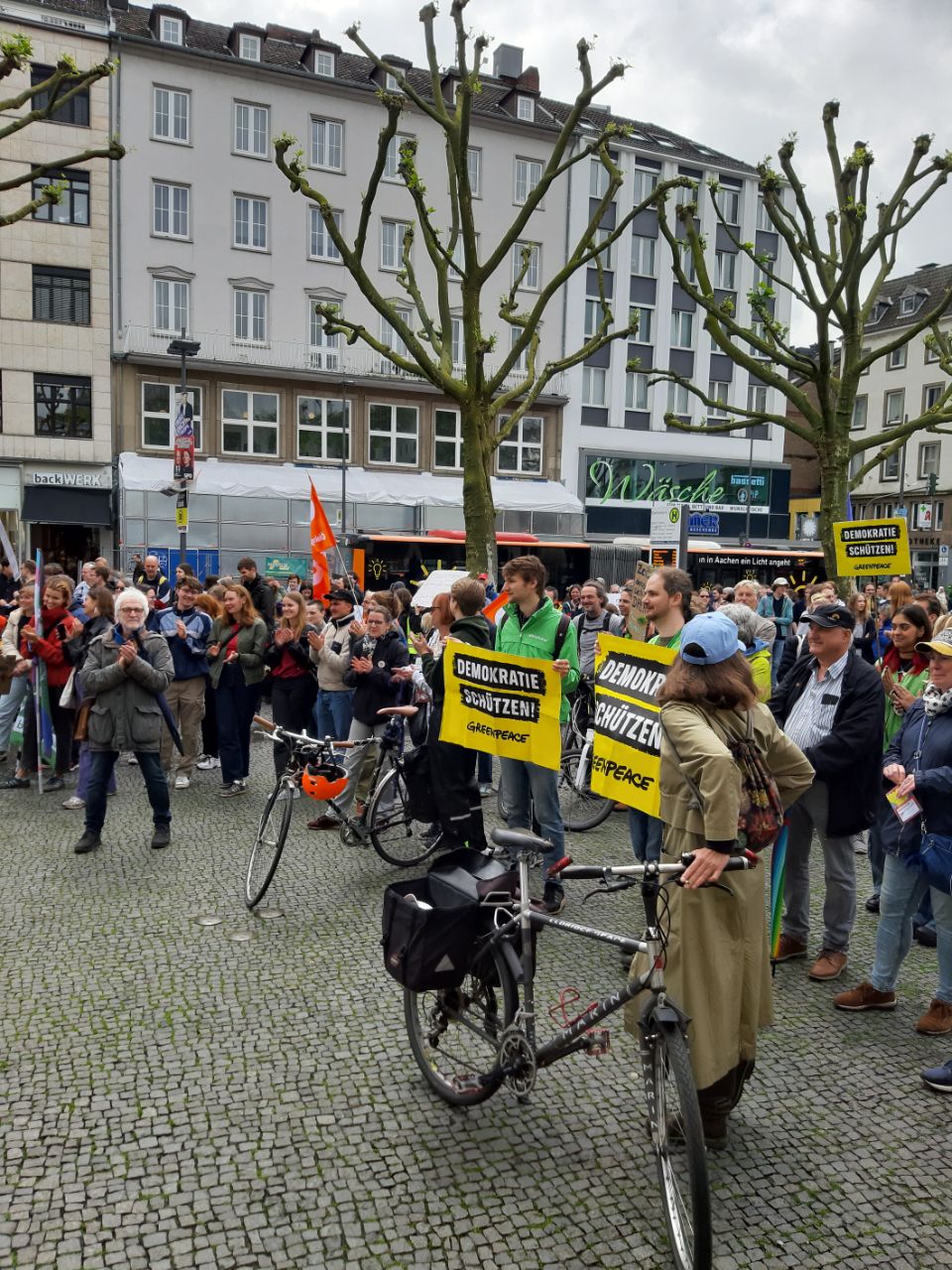 Aachen