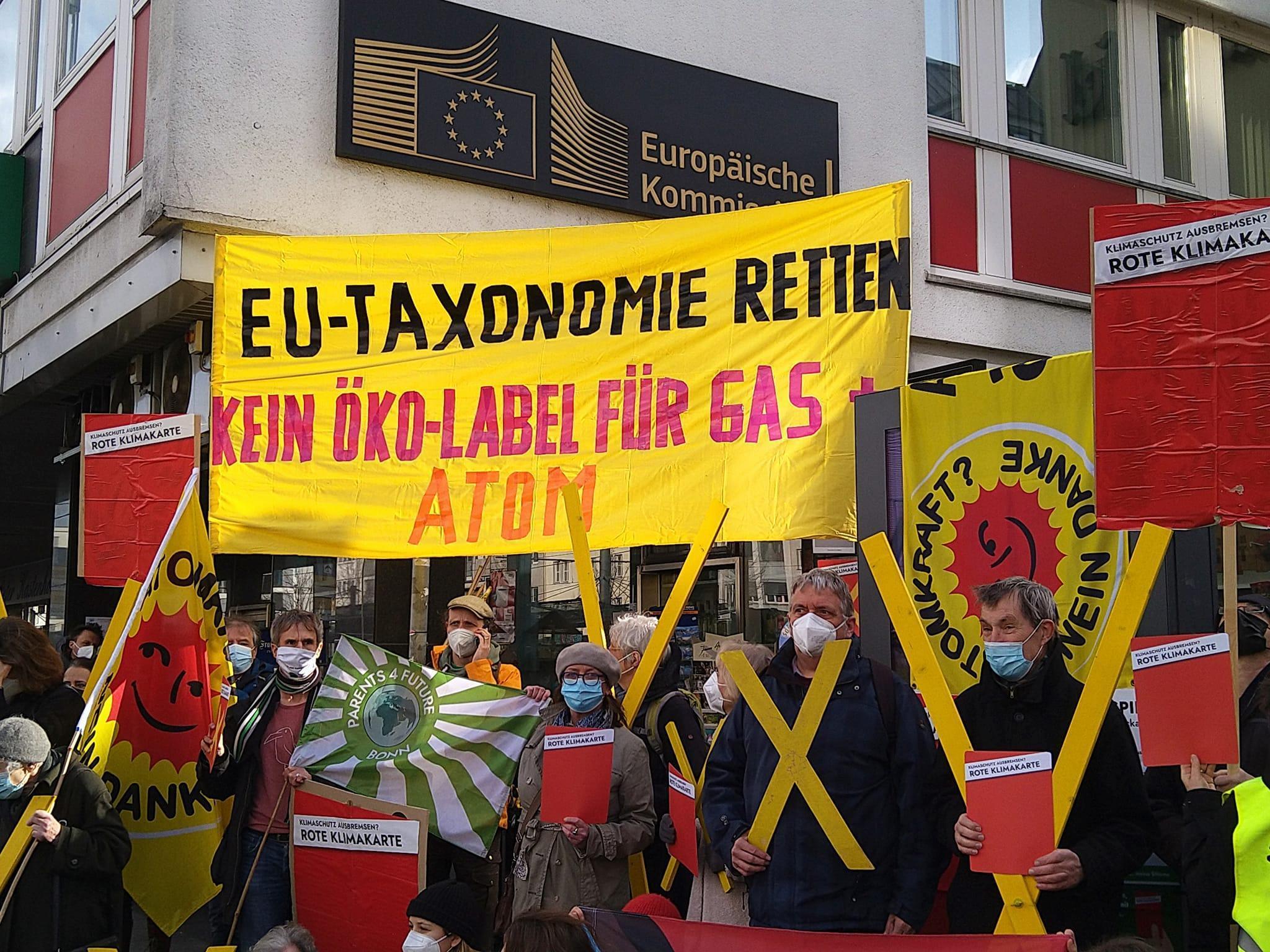 Demoplakate