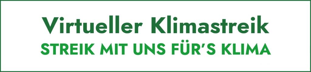 banner-virt-streik