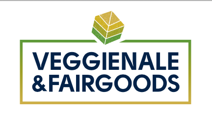 Veggienale & Fraigoods Messe