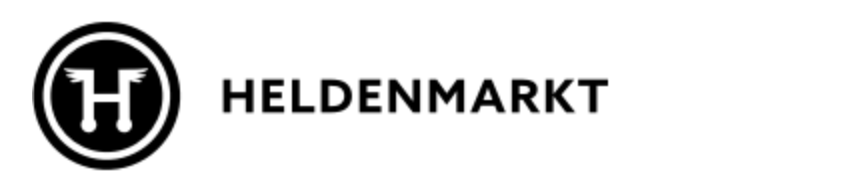 Heldenmarkt.de