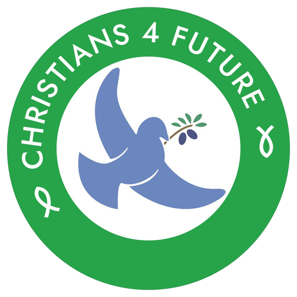 Christians for Future