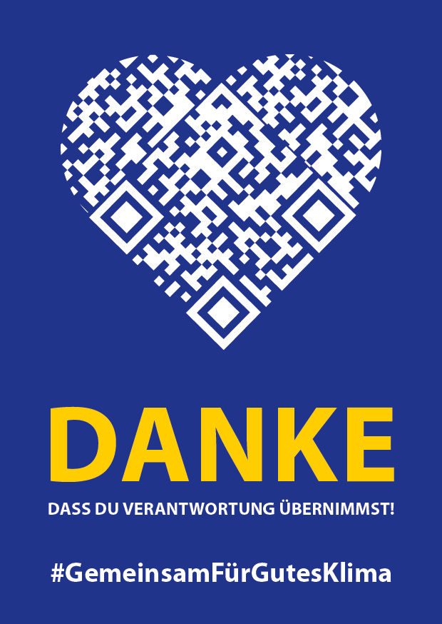 DankeFlyer