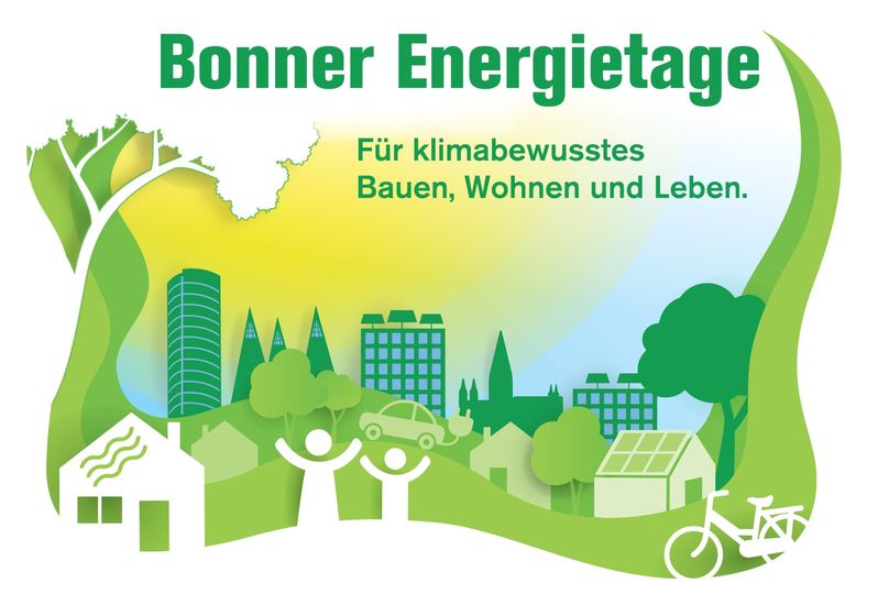 Bonner Energietage