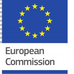 EU Logo