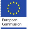 EU logo