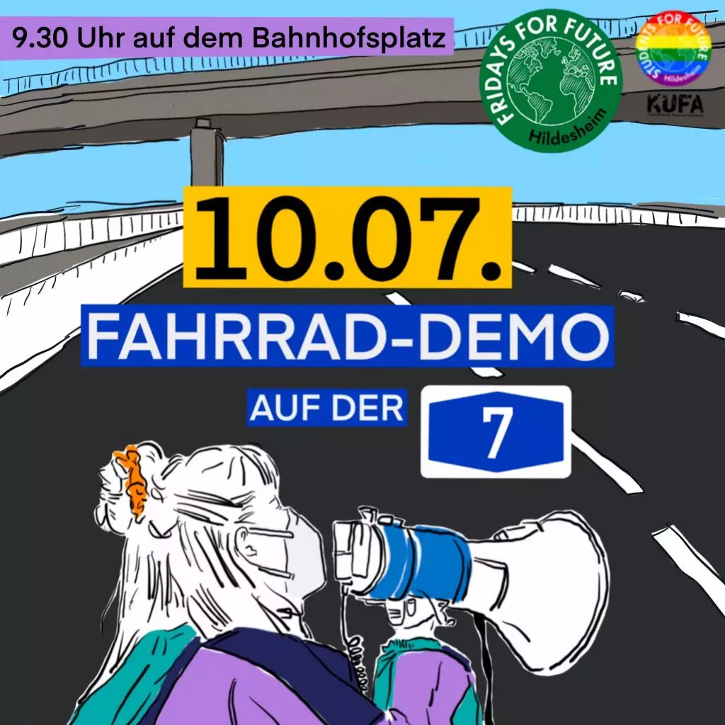 Fahrrad-Demo-Hi