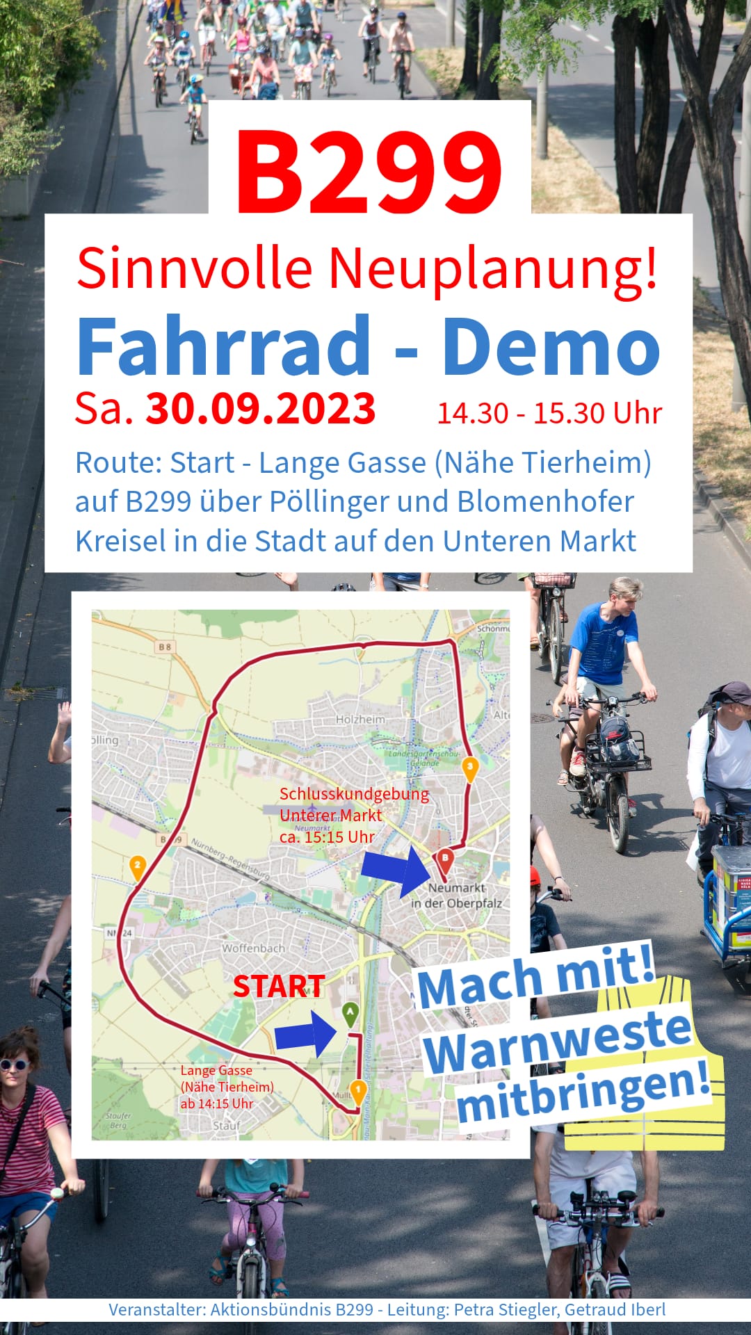 FahrradDemoSep23_10