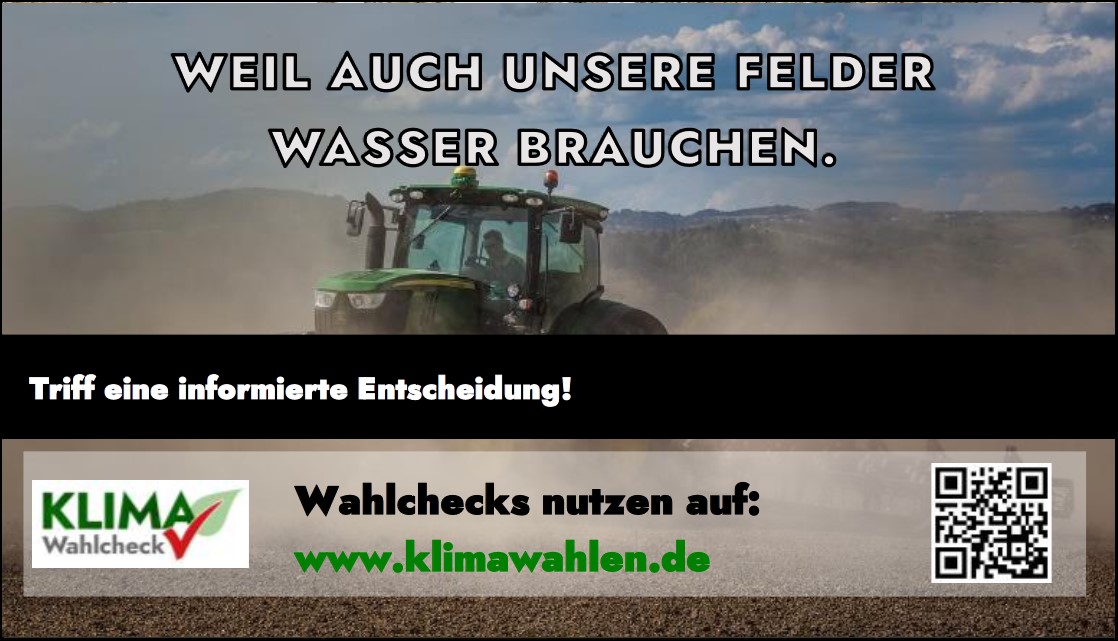 Visitenkarte_Felder