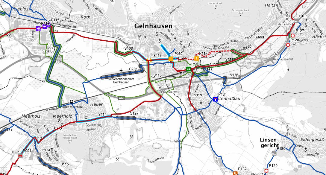 https://rv-k.de/MKK/Radverkehrskonzept/Abstimmung/WebGIS.html