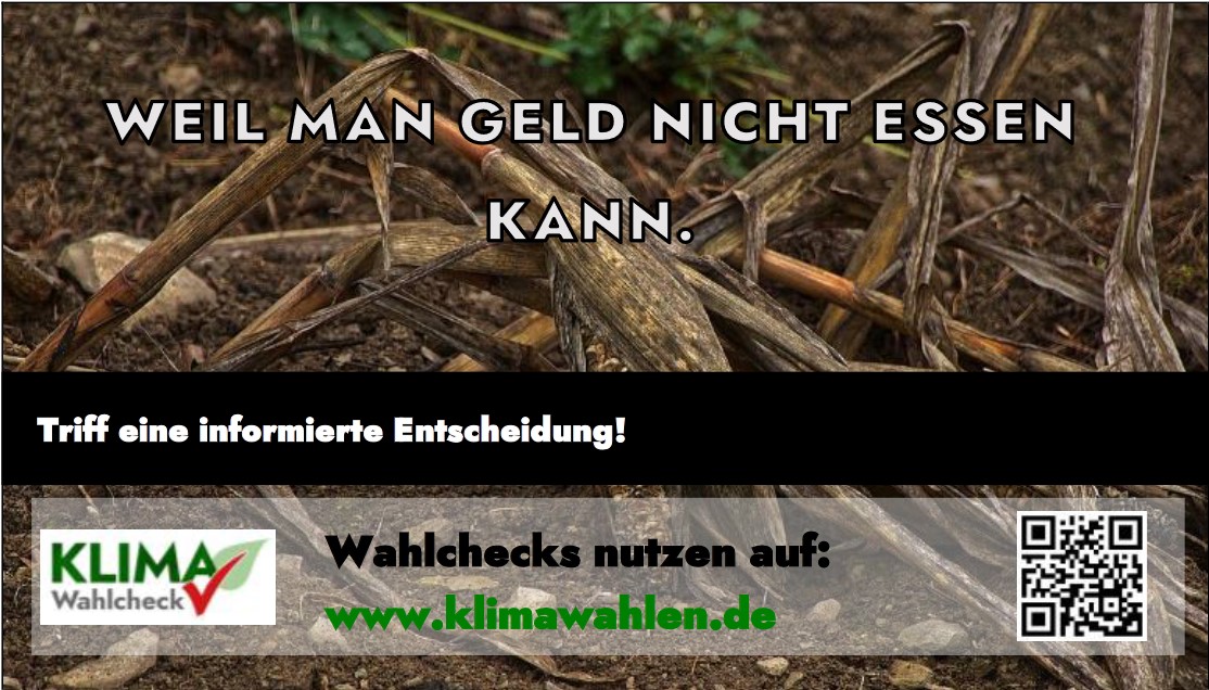 Visitenkarte_Geld