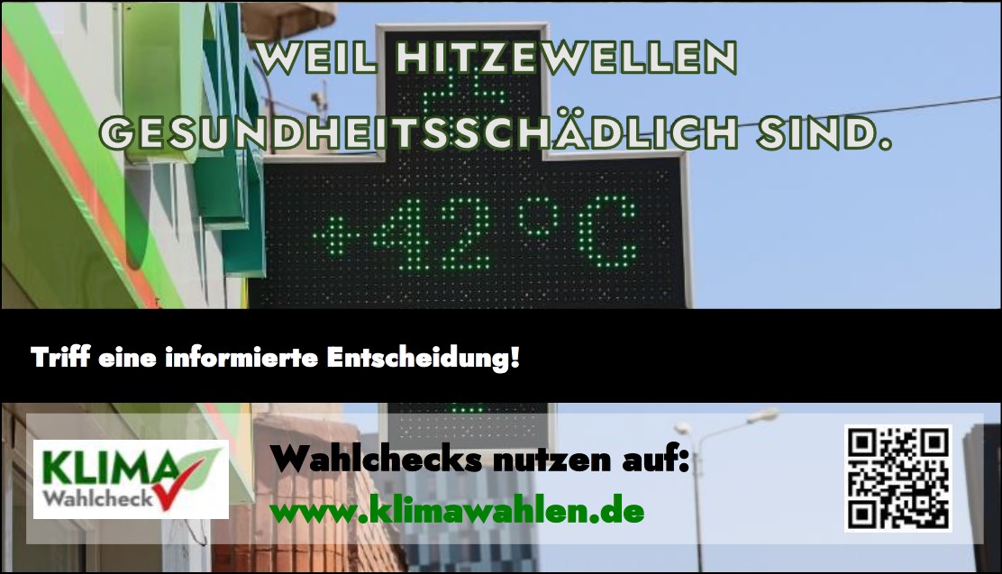 Visitenkarte_Gesundheit