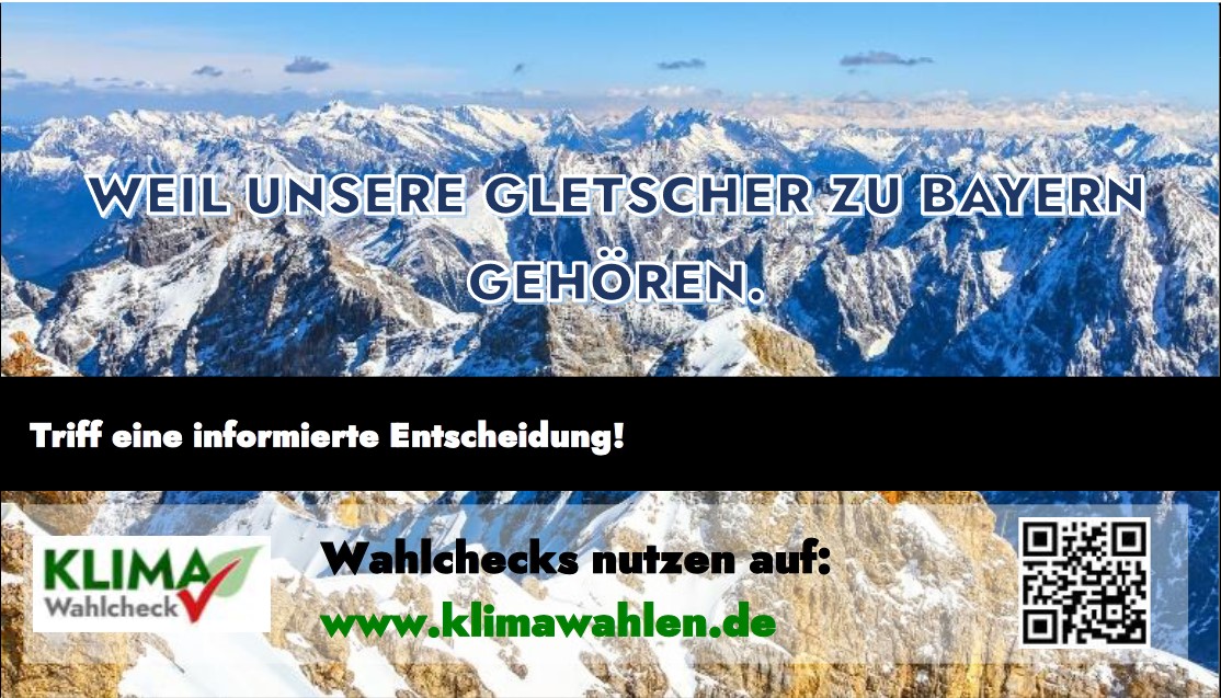 Visitenkarte_Gletscher