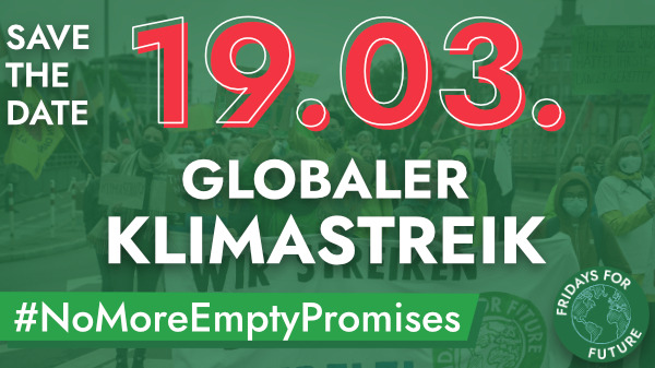 NoMoreEmptyPromises