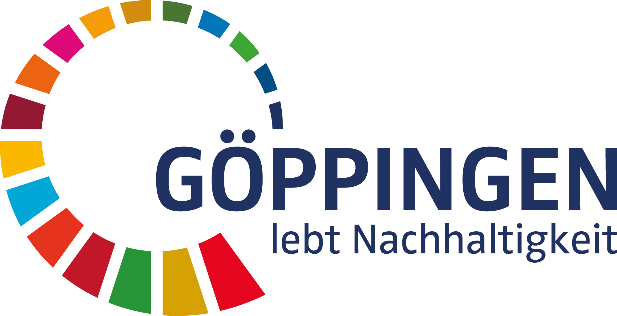 Göppingen Lebt Nachhaltigkeit