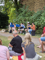 Goerdeler Park 05.07.2026