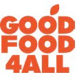 GoodFooForAll