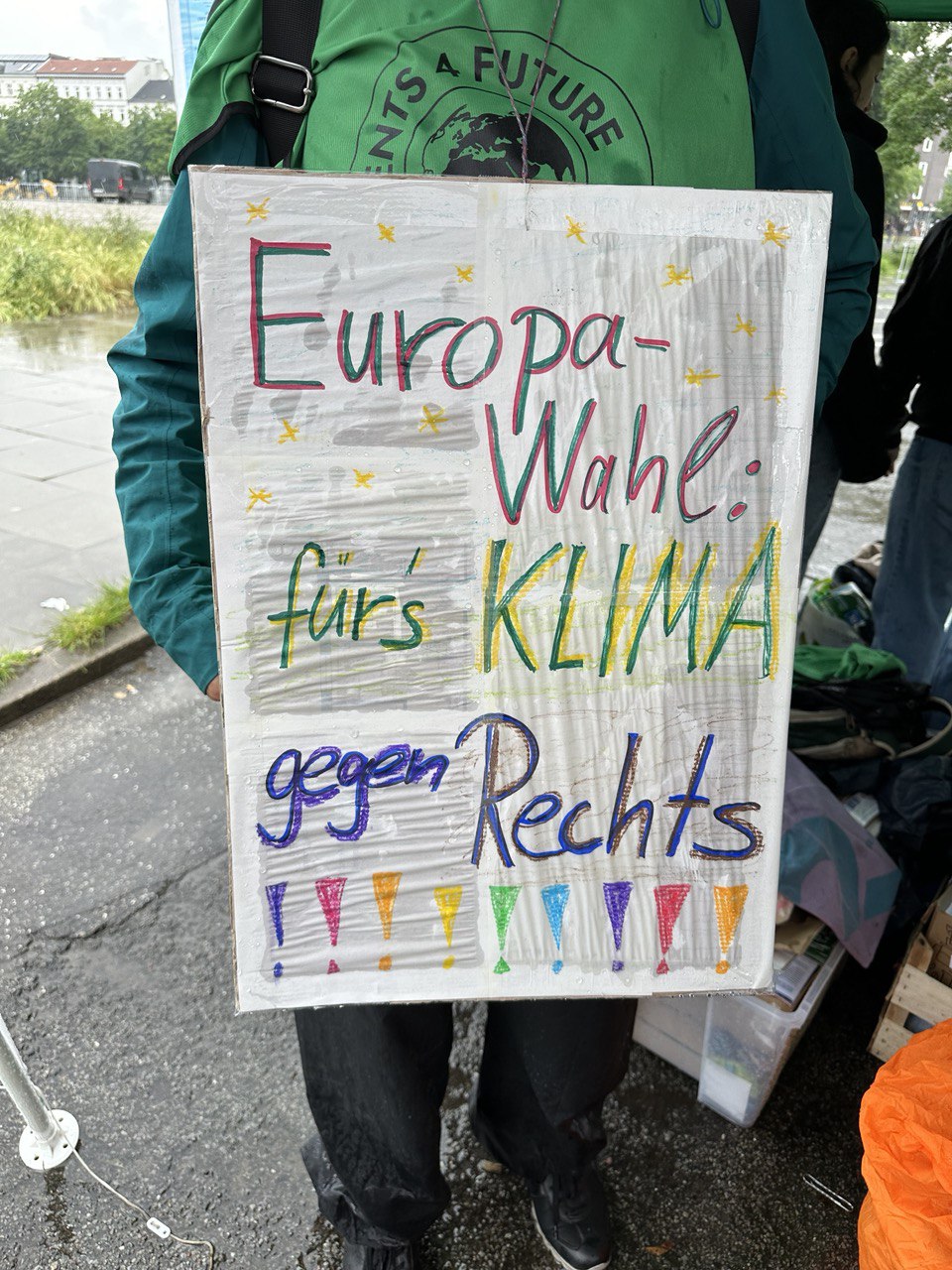 Hamburg