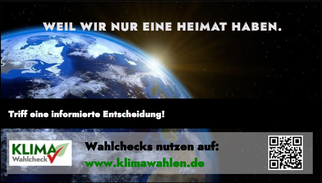 Visitenkarte_Heimat
