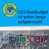 Hungerstreik