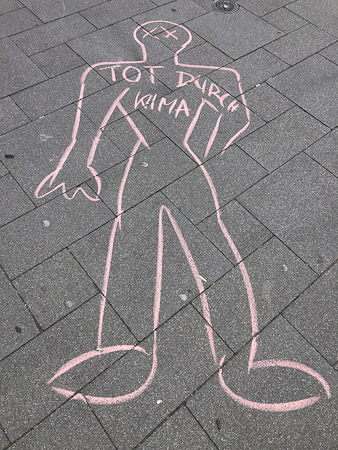 Tot