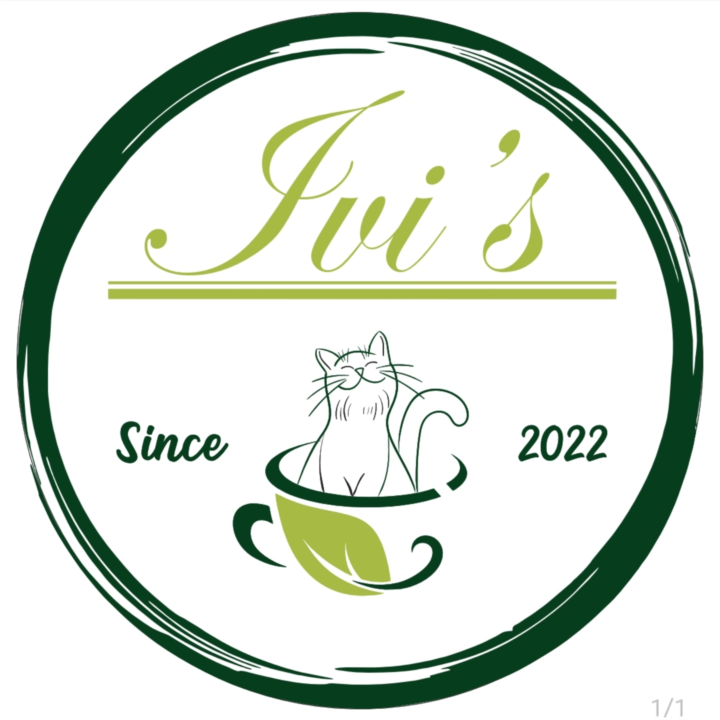 ivis