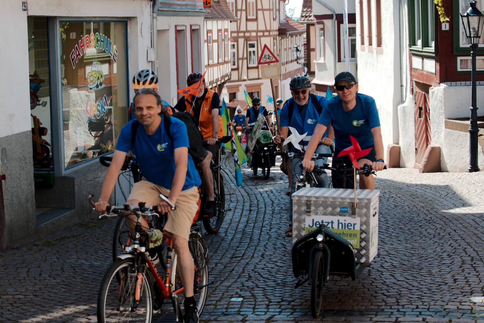 Röthergasse