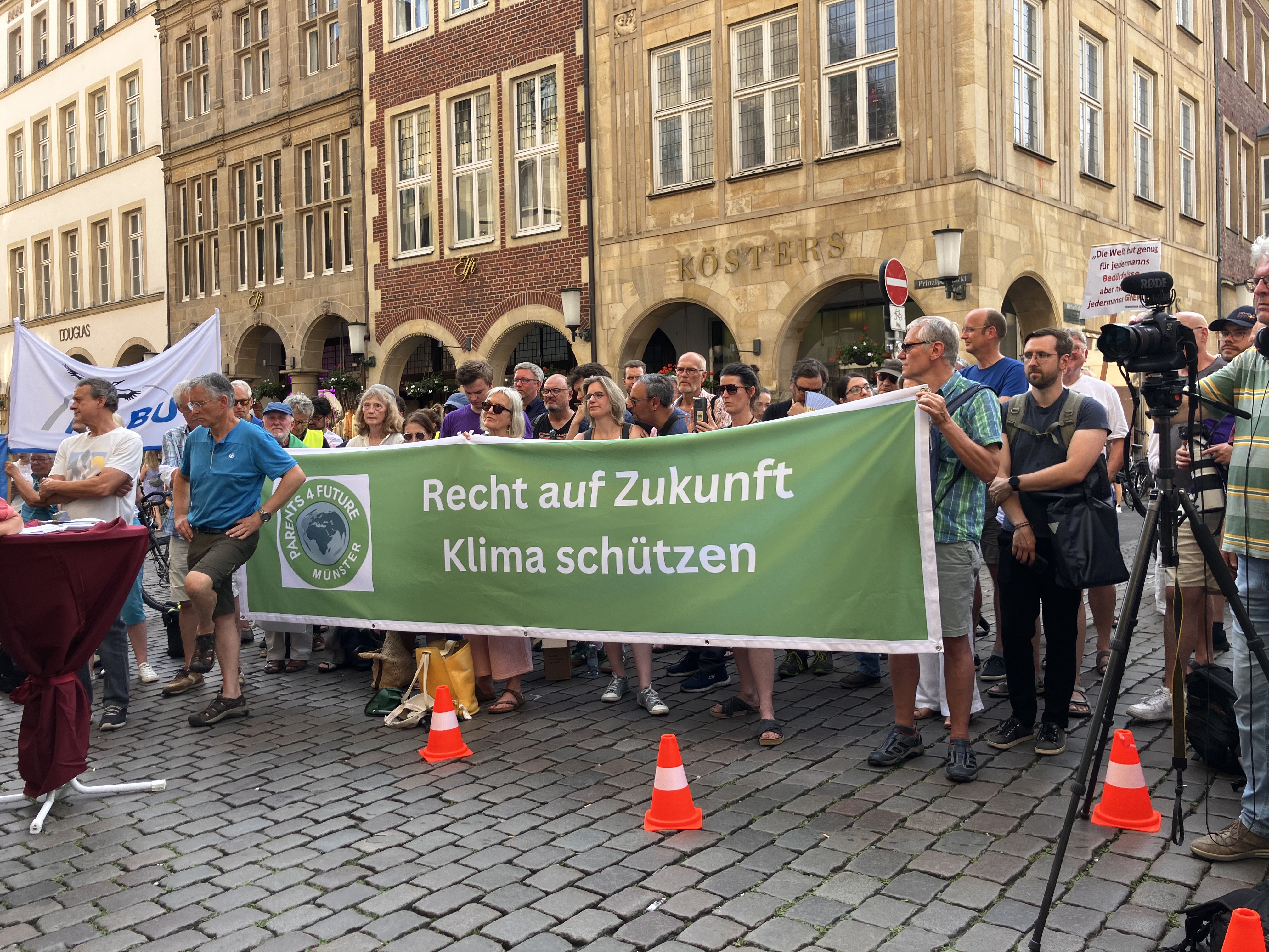 Klimacouch 2