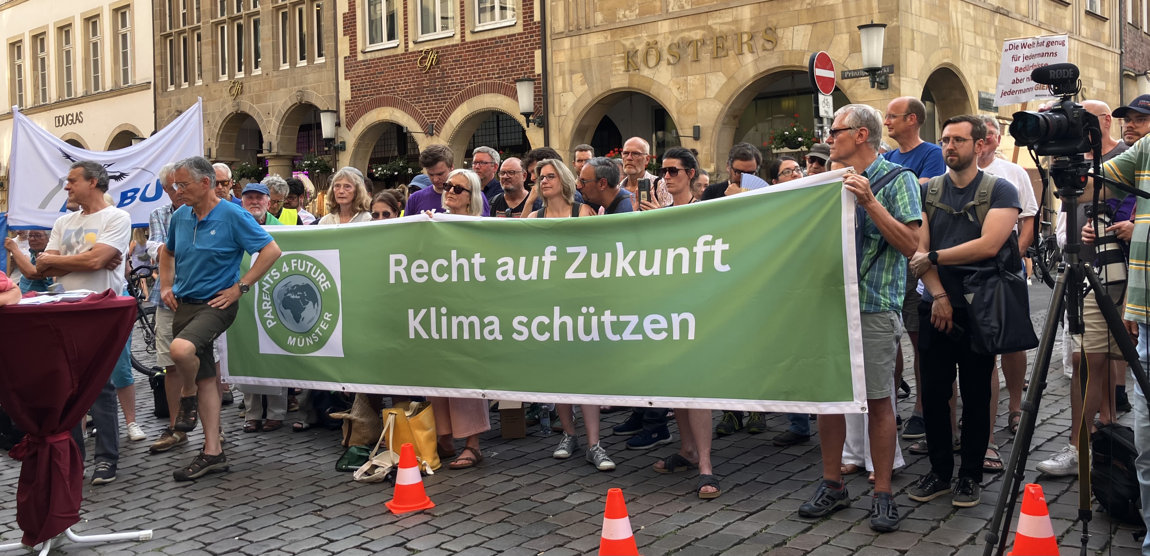 Rathaus