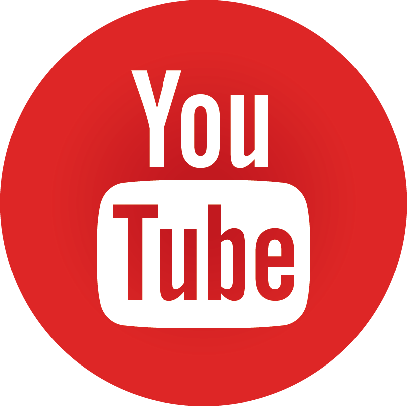 You Tube
